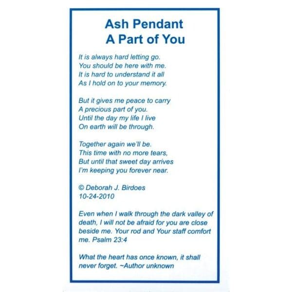 Story Cards