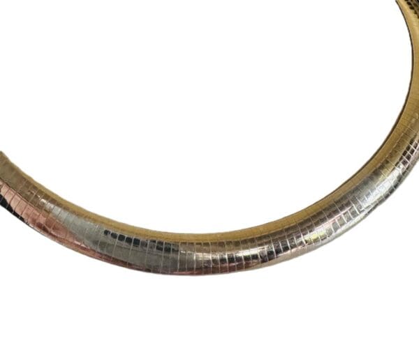 925 Sterling Silver 11mm - Image 5