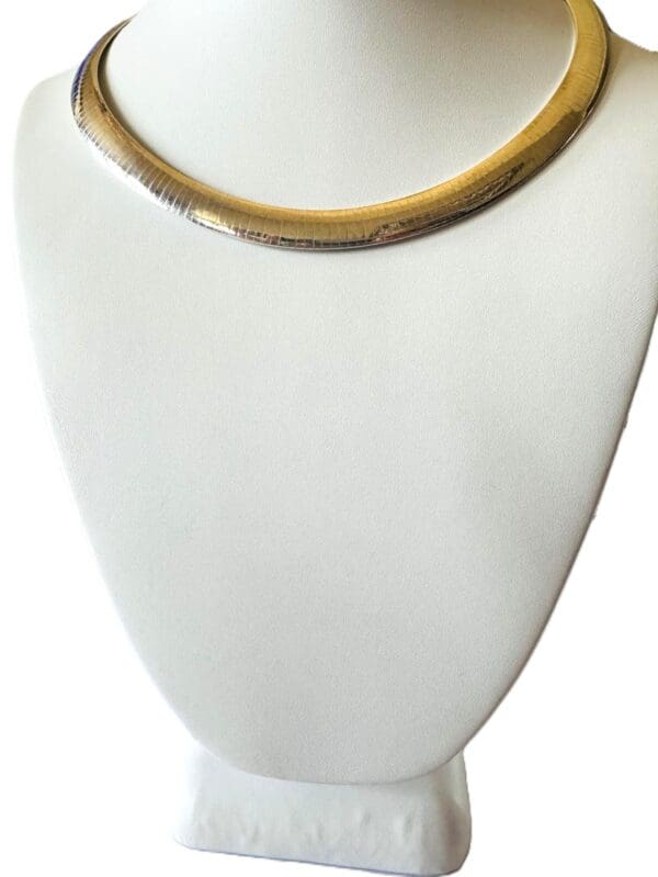 925 Sterling Silver 11mm - Image 6