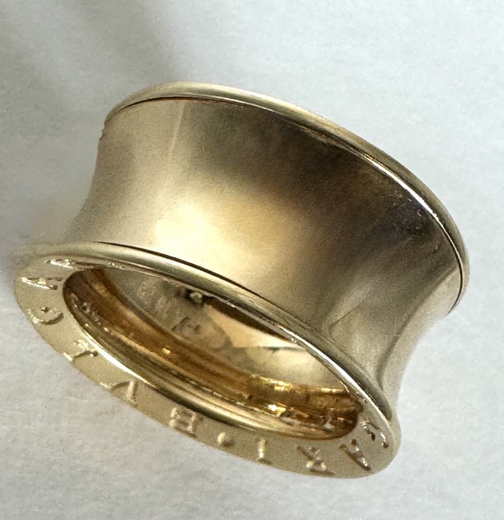 18k-BLVD-Ring3.jpg