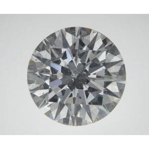 Diamonds 461496