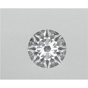 Diamonds 500103705