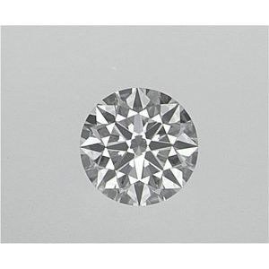Diamonds 500103708