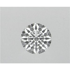 Diamonds 500103719