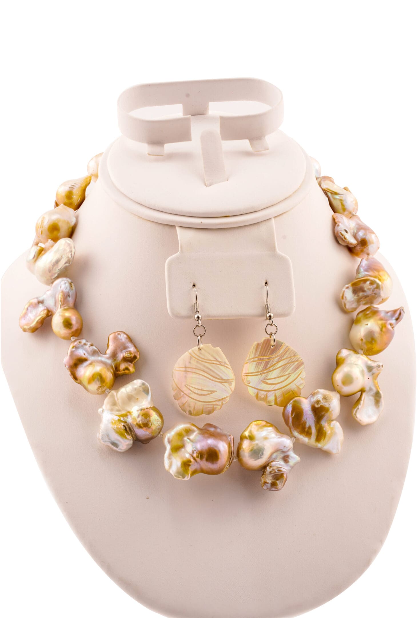 EVHJewelryDay1-14-scaled-1.jpg
