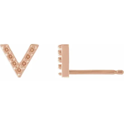 https://meteor.stullercloud.com/das/112412908?$xlarge$