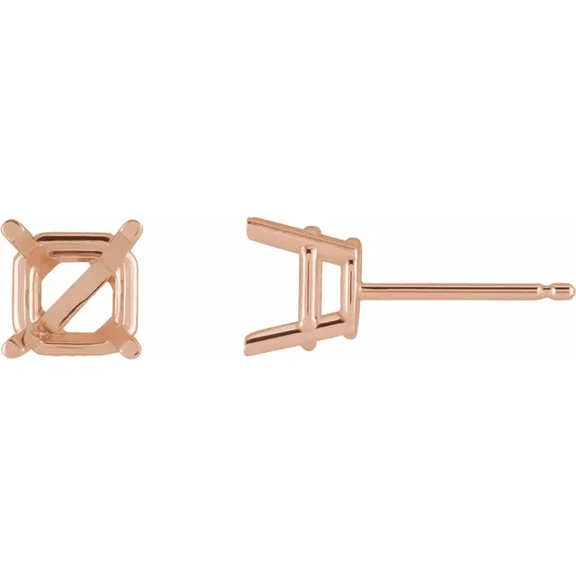 stuller-1782860203655-25gdhi49px9 https://meteor.stullercloud.com/das/99828068?$xlarge$