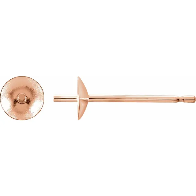 stuller-1782864839015-1ghewalkkbk https://meteor.stullercloud.com/das/57561715?$xlarge$