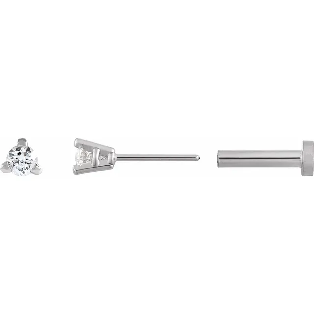 stuller-1783022588069-3sb76w1wa7r https://meteor.stullercloud.com/das/114785880?$xlarge$