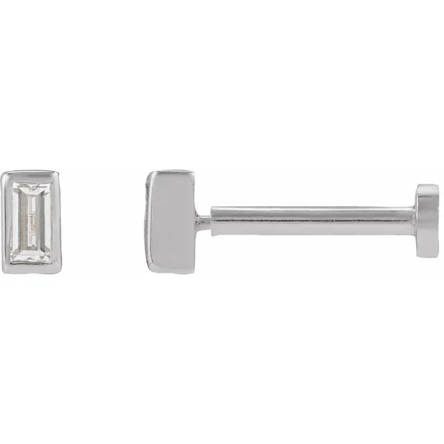 stuller-1783026654243-kfvxiqpax5g https://meteor.stullercloud.com/das/154350859?$xlarge$