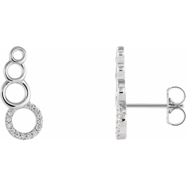 stuller-1783031171922-0ljs9dhhpz4i https://meteor.stullercloud.com/das/48490716?$xlarge$