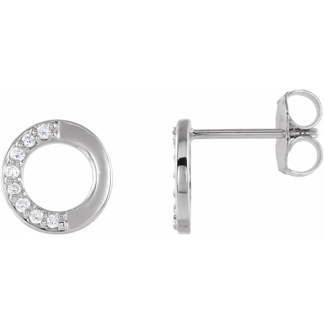 stuller-1783031959337-isd09qnbh5 https://meteor.stullercloud.com/das/48156604?$xlarge$