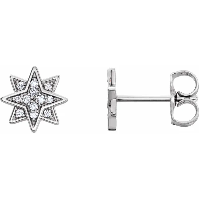 stuller-1783033936113-ygk0bg2nuro https://meteor.stullercloud.com/das/35685505?$xlarge$