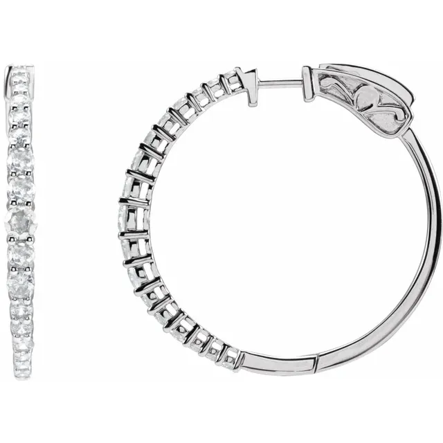 stuller-1783035737082-ro5xgztw9wm https://meteor.stullercloud.com/das/127050751?$xlarge$