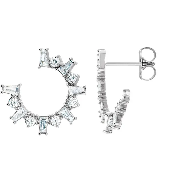 stuller-1783098424300-j4ck27oadl https://meteor.stullercloud.com/das/77804683?$xlarge$