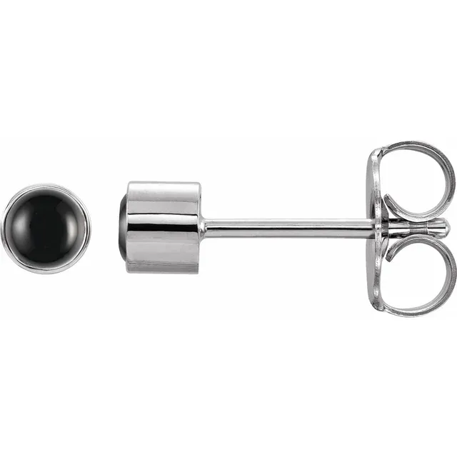 stuller-1783106143973-1oeky4z1kal https://meteor.stullercloud.com/das/94303631?$xlarge$