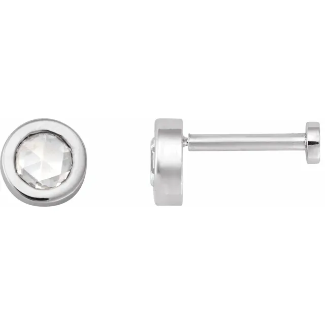 stuller-1783108479071-kbcmc7er4f https://meteor.stullercloud.com/das/117590720?$xlarge$