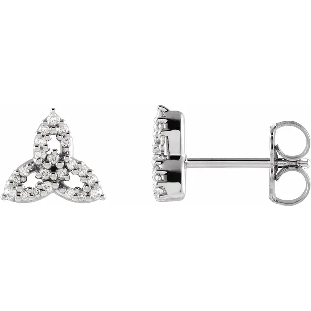 stuller-1783109286955-q9rjwlb5m5c https://meteor.stullercloud.com/das/76158232?$xlarge$