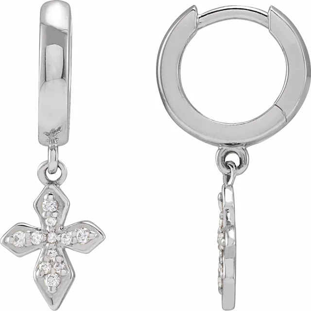 stuller-1783114907949-2ck44fi2tm4 https://meteor.stullercloud.com/das/96405095?$xlarge$