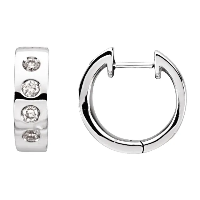 stuller-1783360637791-p24rlt7lxdm https://meteor.stullercloud.com/das/465171?$xlarge$