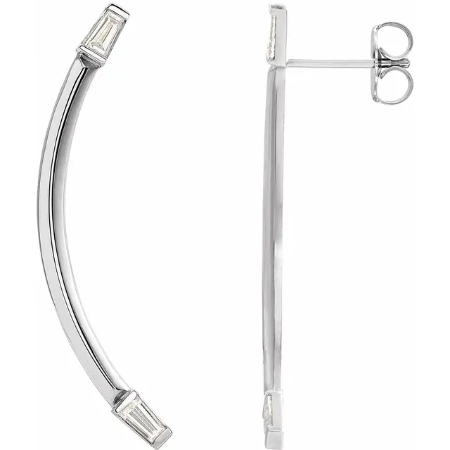 stuller-1783368537120-fi14m08s7dk https://meteor.stullercloud.com/das/61118744?$xlarge$