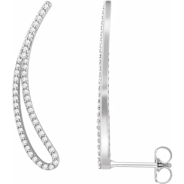 stuller-1783368973945-p8055p55jv https://meteor.stullercloud.com/das/42809054?$xlarge$