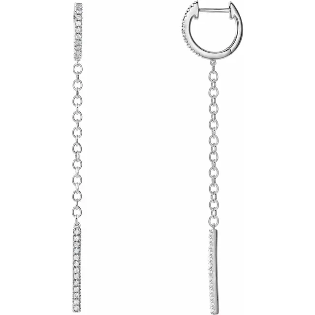 stuller-1783374132352-uop7zu5m79s https://meteor.stullercloud.com/das/51957553?$xlarge$