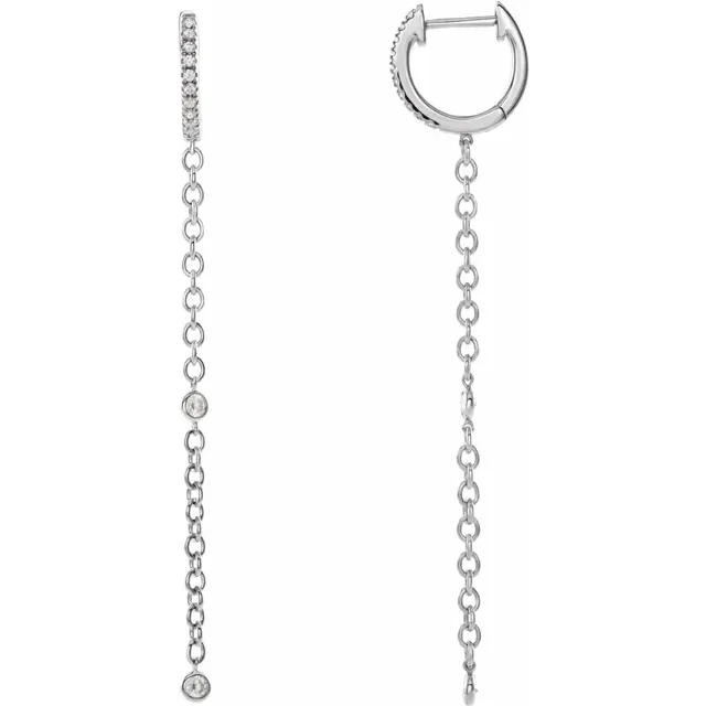 stuller-1783374409038-bak22w5skzc https://meteor.stullercloud.com/das/51957555?$xlarge$