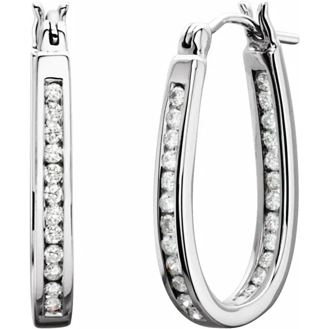 stuller-1783376895205-73qtw036boo https://meteor.stullercloud.com/das/42762598?$xlarge$