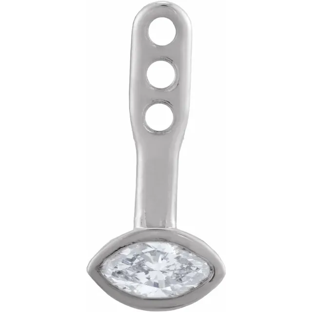 stuller-1783445394194-9hhxl3cvqqo https://meteor.stullercloud.com/das/167112645?$xlarge$