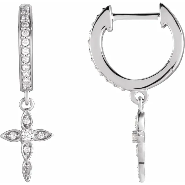 stuller-1783448063259-3icbqmnrdsk https://meteor.stullercloud.com/das/67254908?$xlarge$