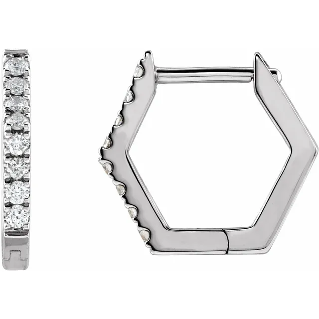stuller-1783448761120-hdmpmdctvzm https://meteor.stullercloud.com/das/74051130?$xlarge$