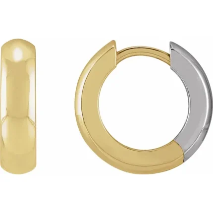 https://meteor.stullercloud.com/das/101850767?$xlarge$