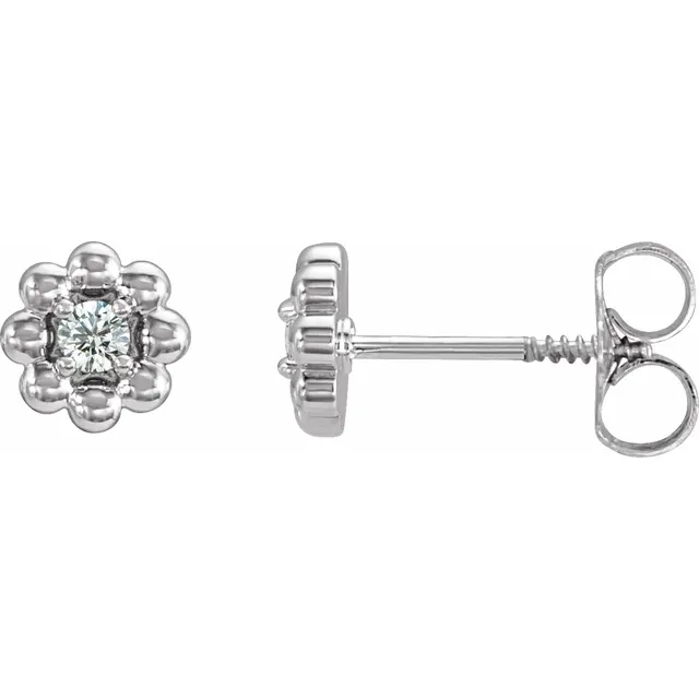 stuller-1783454868905-aeg32116tva https://meteor.stullercloud.com/das/99737784?$xlarge$