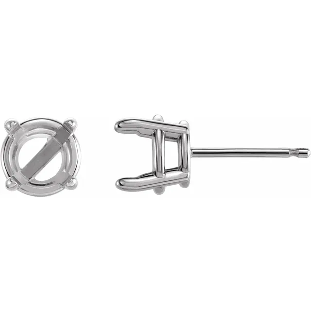 stuller-1783455623311-o54q6o5fcve https://meteor.stullercloud.com/das/65806761?$xlarge$