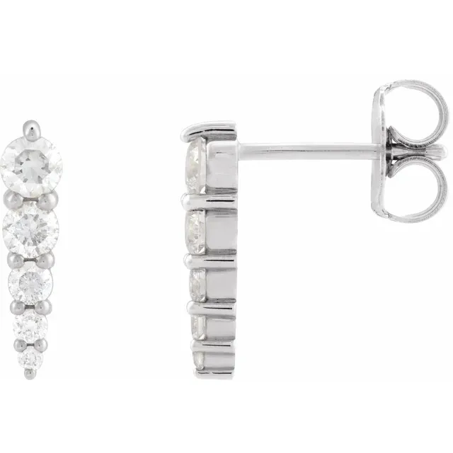 stuller-1783456264826-e37ctbexybw https://meteor.stullercloud.com/das/136262177?$xlarge$