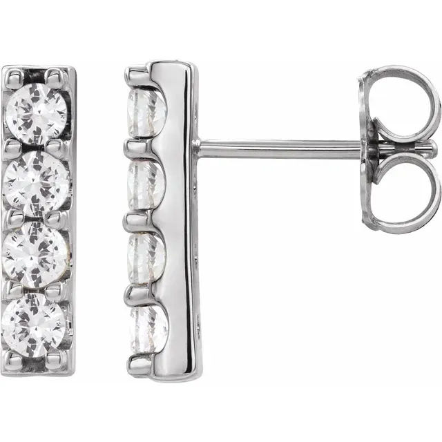 stuller-1783459779126-vvgd6k76kx https://meteor.stullercloud.com/das/68059391?$xlarge$