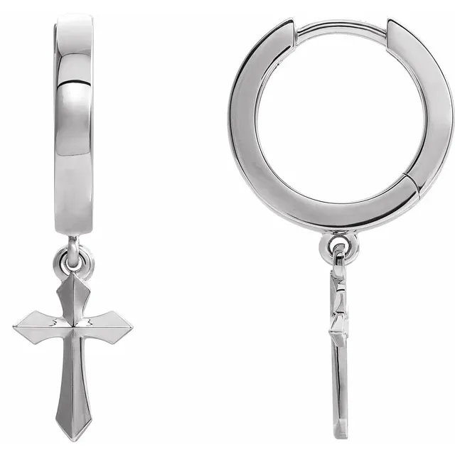 stuller-1783463706854-0wv5laws1ilm https://meteor.stullercloud.com/das/61857827?$xlarge$