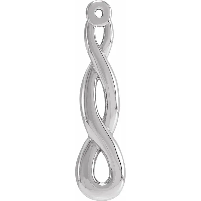 stuller-1783464361476-ae0ngo921fr https://meteor.stullercloud.com/das/104178412?$xlarge$