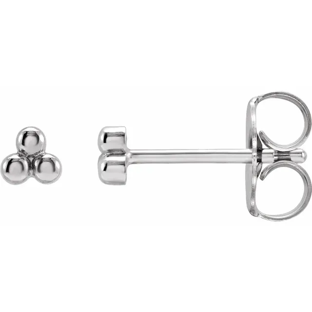 stuller-1783465215828-lrj1vp1e9tc https://meteor.stullercloud.com/das/91675842?$xlarge$