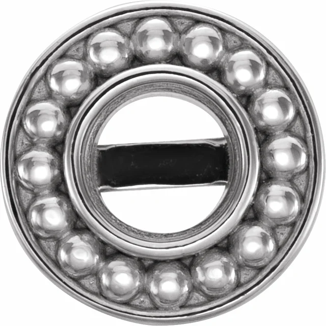 stuller-1783466321658-aklcmzjy2mi https://meteor.stullercloud.com/das/35098037?$xlarge$
