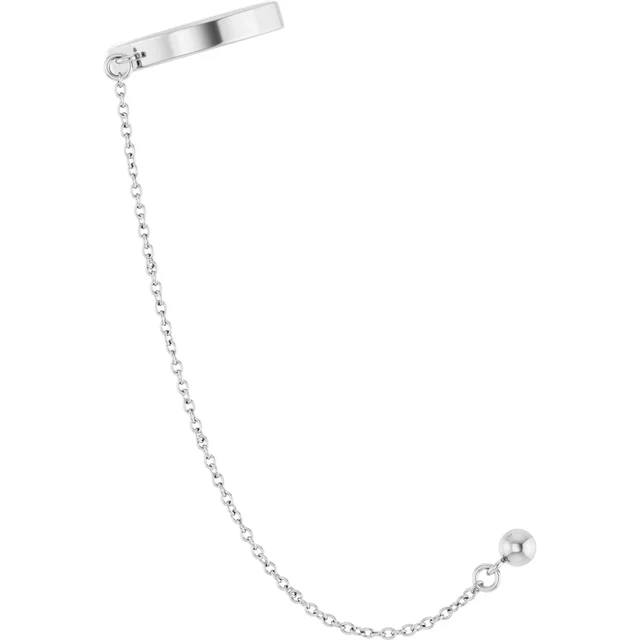 stuller-1783469156652-0yxq9yu53q5 https://meteor.stullercloud.com/das/159925544?obj=metals&obj.recipe=white&$xlarge$