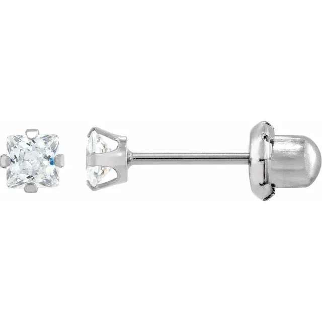 stuller-1783470181244-cu5u683q7kf https://meteor.stullercloud.com/das/160644373?$xlarge$