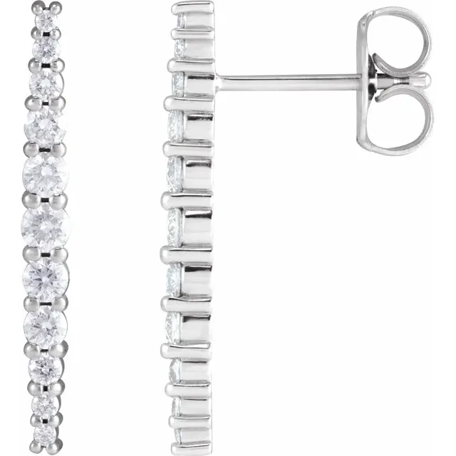 stuller-1783538035024-4slazzfyoiw https://meteor.stullercloud.com/das/113644623?$xlarge$
