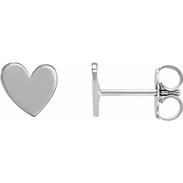 stuller-1783552887883-83qk7p5iidq https://meteor.stullercloud.com/das/103771724?$xlarge$