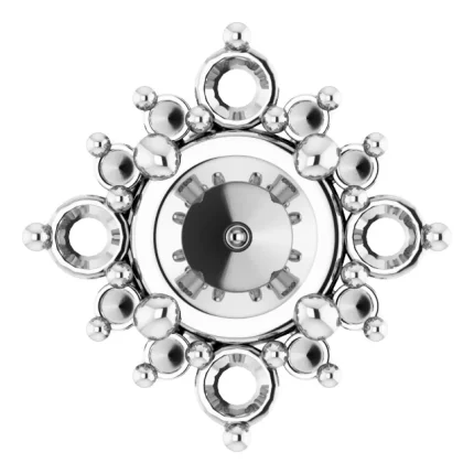https://meteor.stullercloud.com/das/73680776?obj=metals&obj.recipe=white&$xlarge$