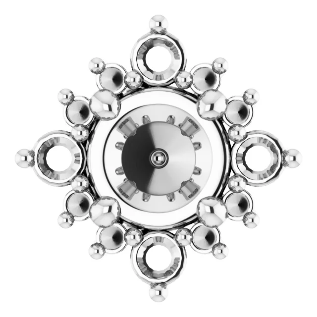 stuller-1783553598071-uswdzk73zbj https://meteor.stullercloud.com/das/73680776?obj=metals&obj.recipe=white&$xlarge$
