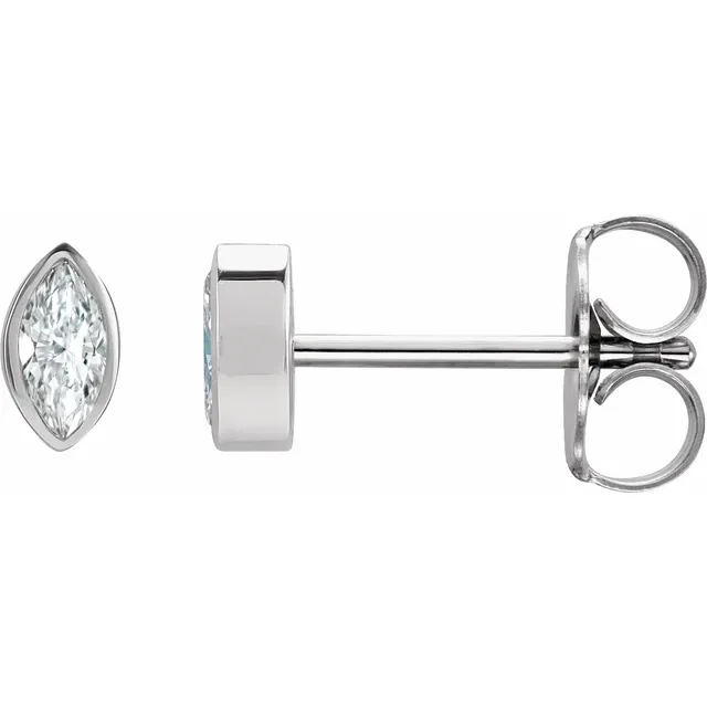 stuller-1783559264961-gly7ntukakd https://meteor.stullercloud.com/das/94102151?$xlarge$