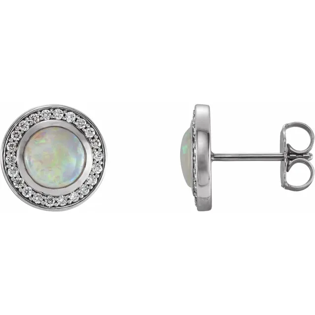 stuller-1783616569537-2bwtd0hfjg8 https://meteor.stullercloud.com/das/39842774?$xlarge$