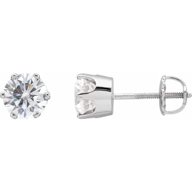 stuller-1783619864615-ufv5cffjysl https://meteor.stullercloud.com/das/93583242?$xlarge$